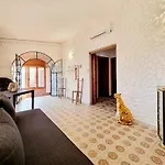Giusy Villa *