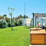 Villa Giusy