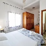 Giusy Villa