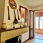 Villa Giusy