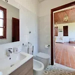 Giusy Villa Quartu Sant'Elena