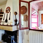 Giusy Villa