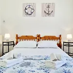 Giusy Villa *