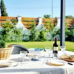 Villa Giusy *