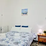 Giusy Villa Quartu Sant'Elena