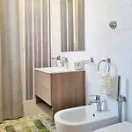 Giusy Villa *