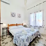 Villa Giusy Quartu Sant'Elena