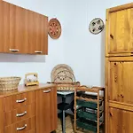 Giusy Villa