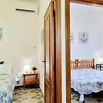 Villa Giusy