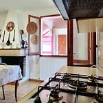 Villa Giusy *