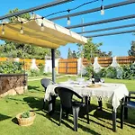 Villa Giusy Quartu Sant'Elena