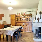 Villa Giusy *