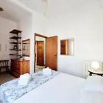 Giusy Villa