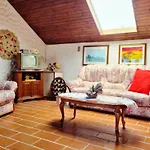 Giusy Villa Quartu Sant'Elena
