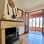 Giusy Villa