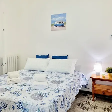 Giusy Villa *