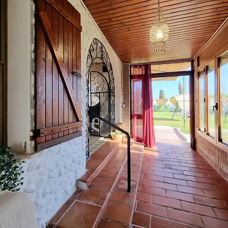 Giusy Quartu SantʼElena