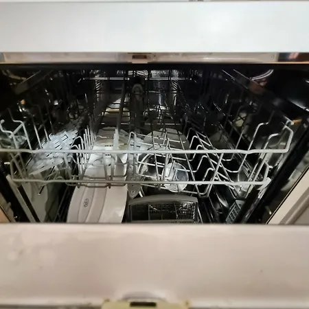 Giusy Villa Quartu SantʼElena