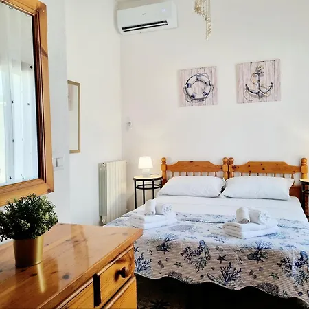 Giusy Villa *