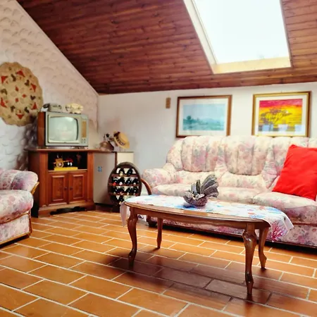 Giusy Villa Quartu SantʼElena