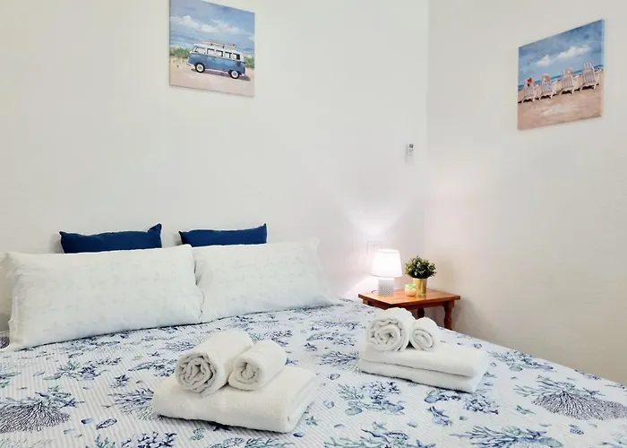 Giusy * Quartu SantʼElena