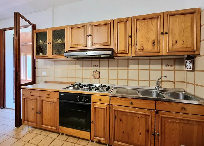 Giusy Quartu SantʼElena