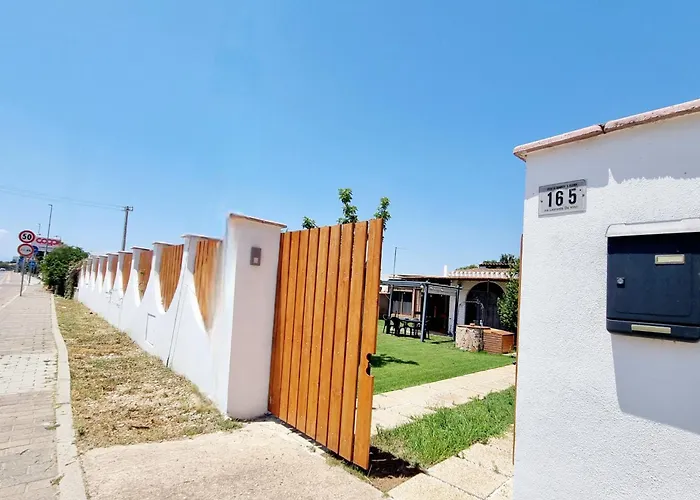 Giusy * Quartu SantʼElena