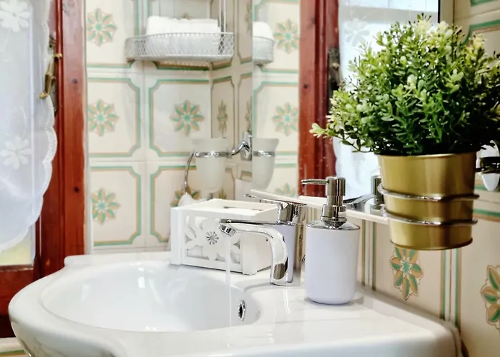 Giusy Quartu SantʼElena