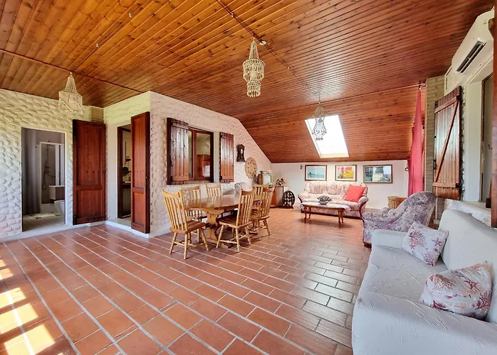 Giusy * Quartu SantʼElena