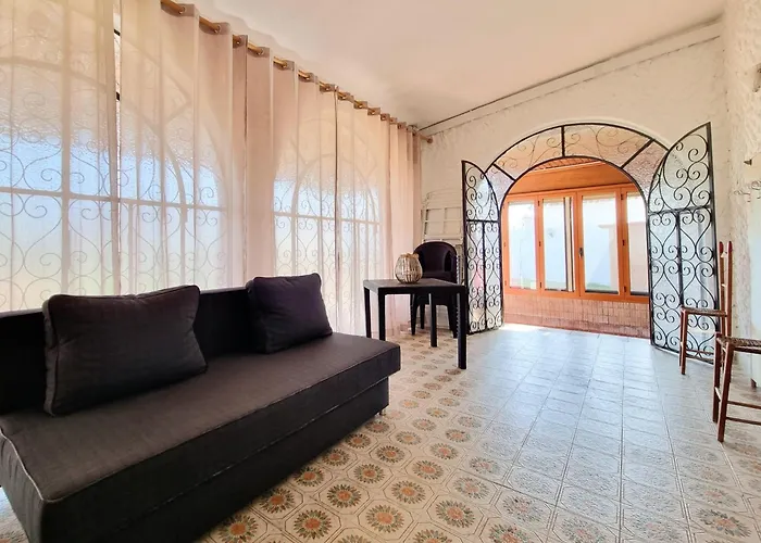 Giusy Villa Quartu SantʼElena