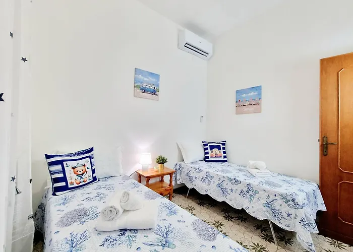 Giusy * Quartu SantʼElena