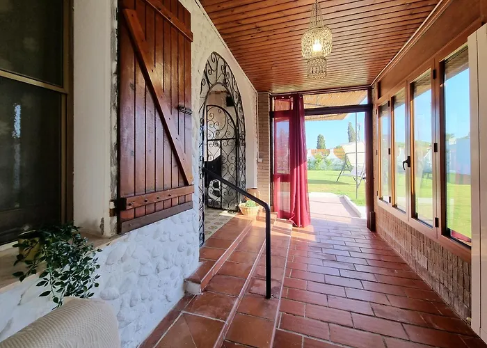 Giusy Quartu SantʼElena