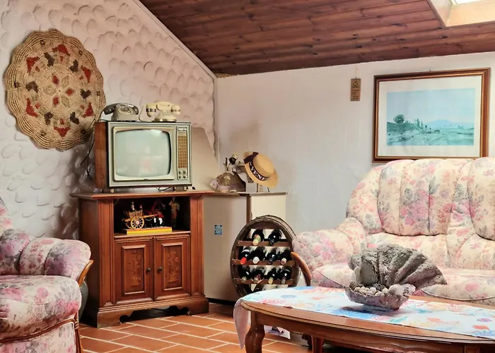 Giusy * Quartu SantʼElena