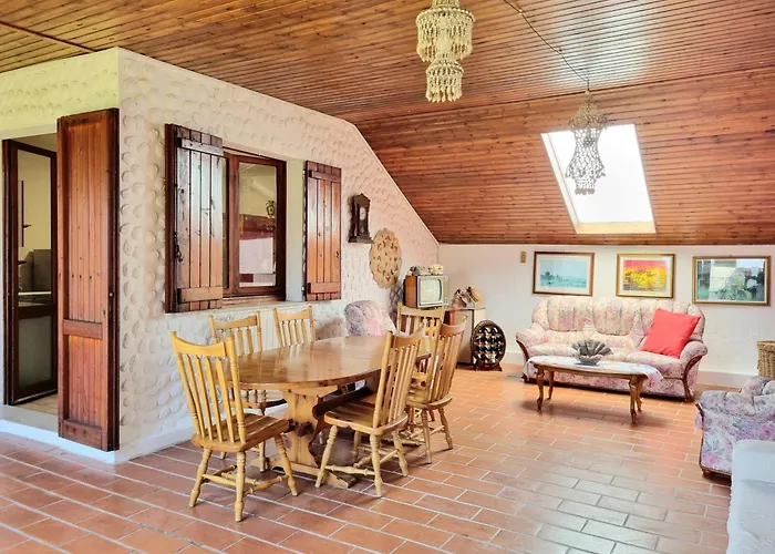 Giusy * Quartu SantʼElena