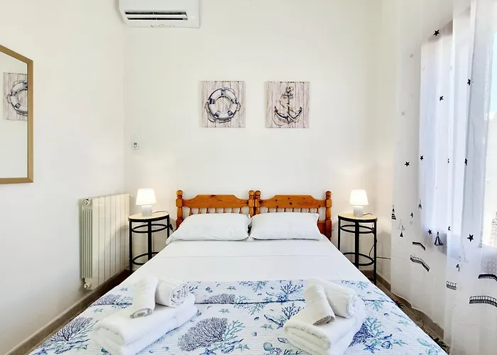 Giusy Quartu SantʼElena