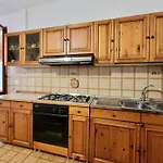 Giusy Quartu SantʼElena