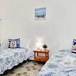 Vila Giusy