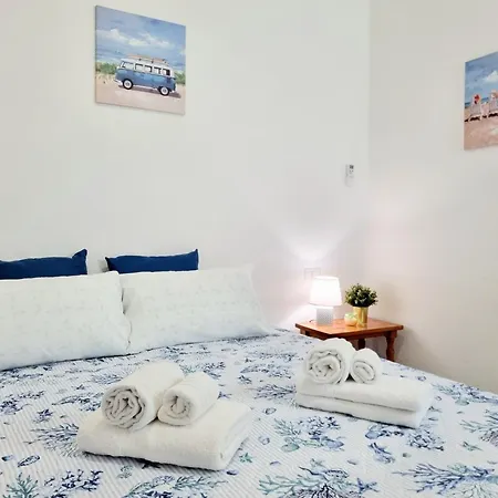 Giusy * Quartu SantʼElena