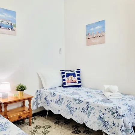 Giusy Quartu SantʼElena