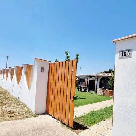 Giusy * Quartu SantʼElena