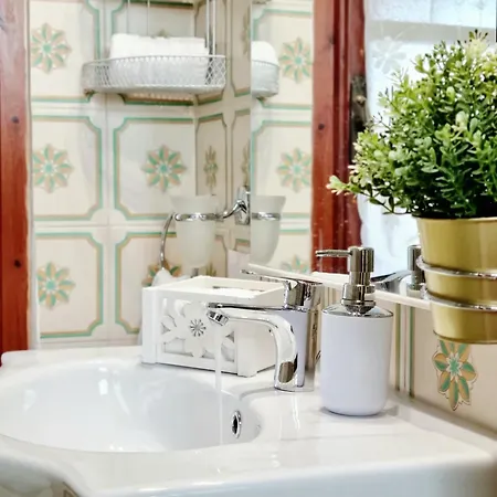 Giusy Quartu SantʼElena