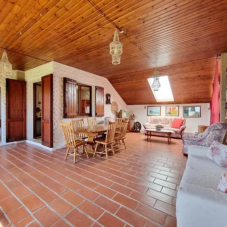 Giusy * クアルトゥ・サンテーレナ