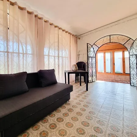 Giusy Villa Quartu SantʼElena