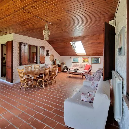 Giusy Villa Quartu Sant'Elena