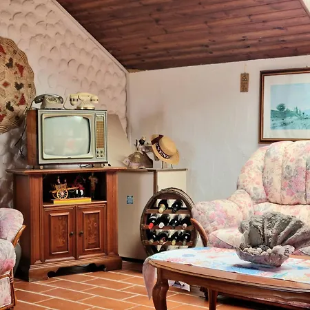 Giusy * クアルトゥ・サンテーレナ