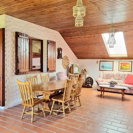 Giusy * Quartu SantʼElena