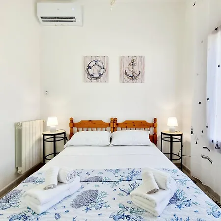 Giusy クアルトゥ・サンテーレナ